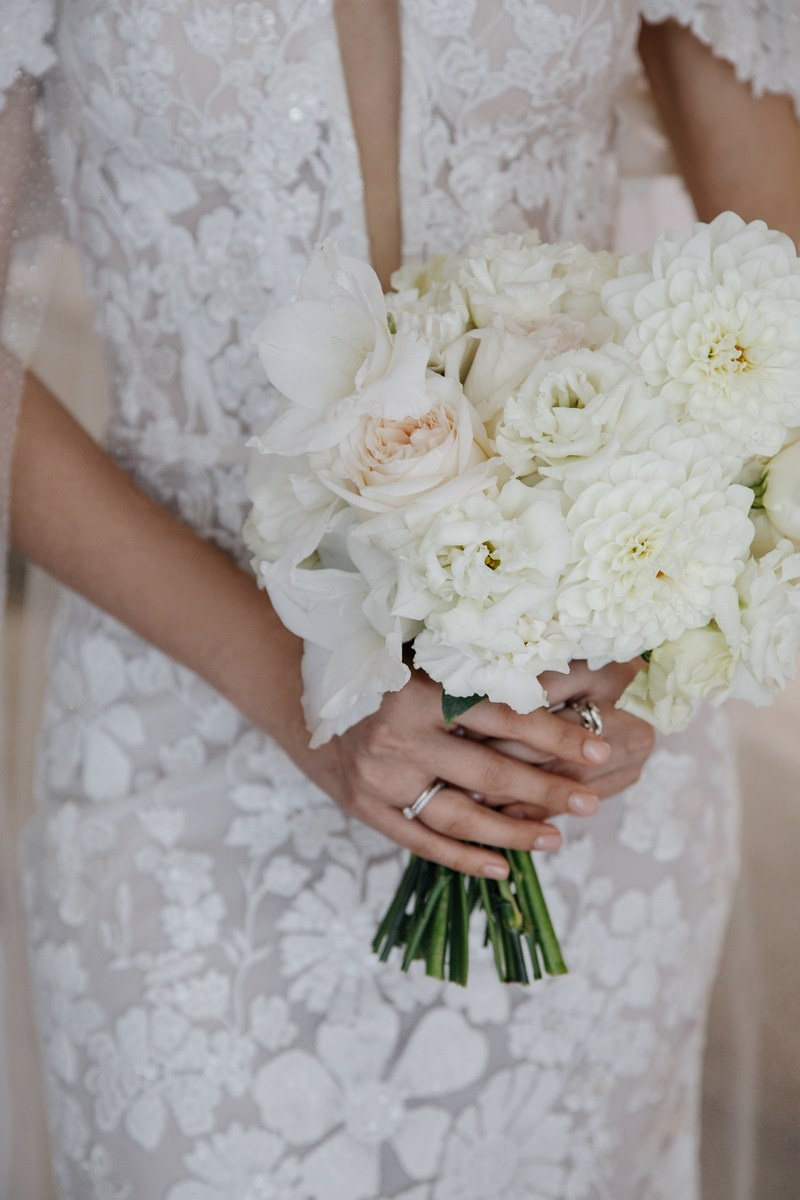 Александр+Анастасия. Главная