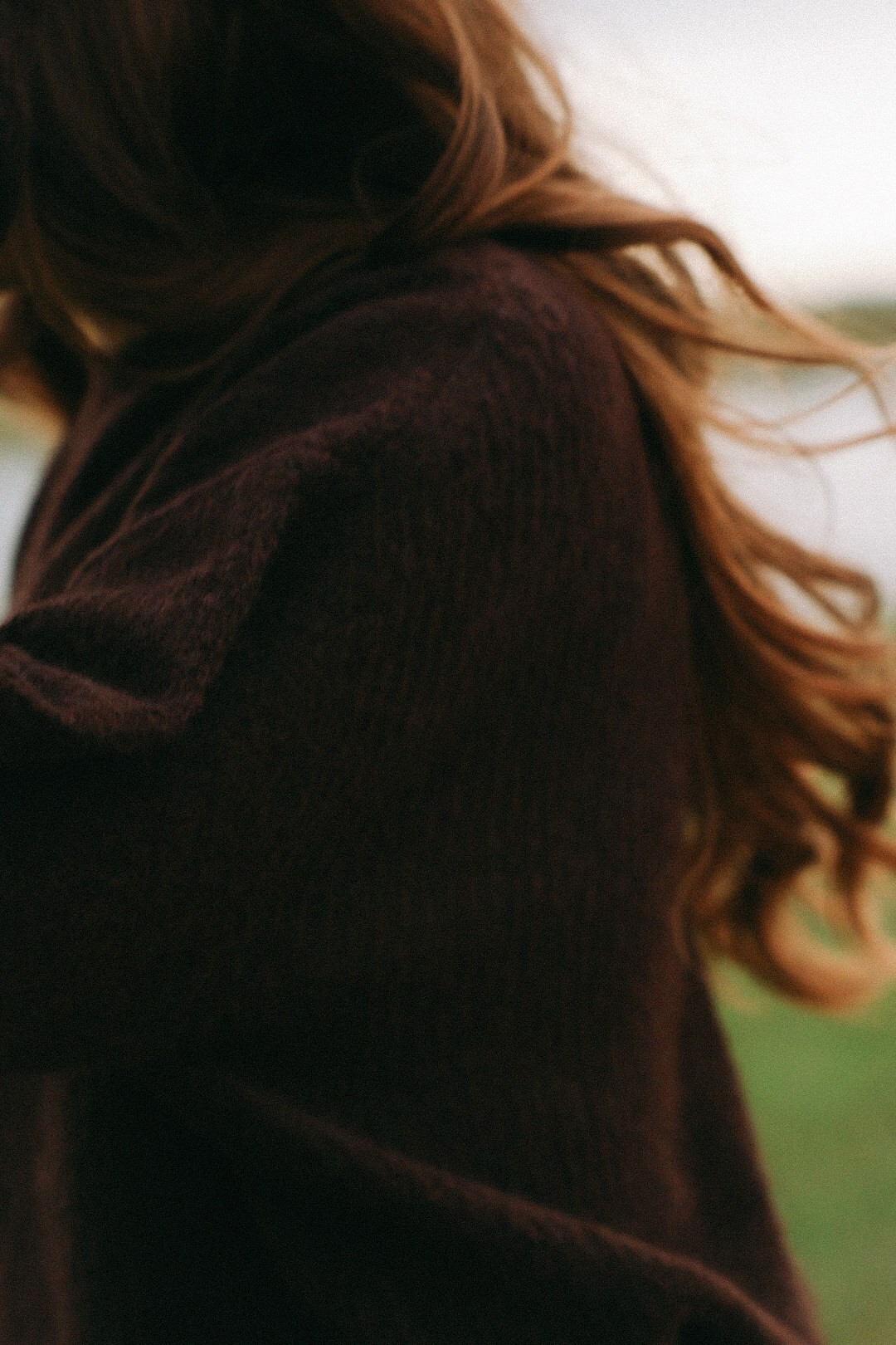 Family. Фотограф Нижний Новгород