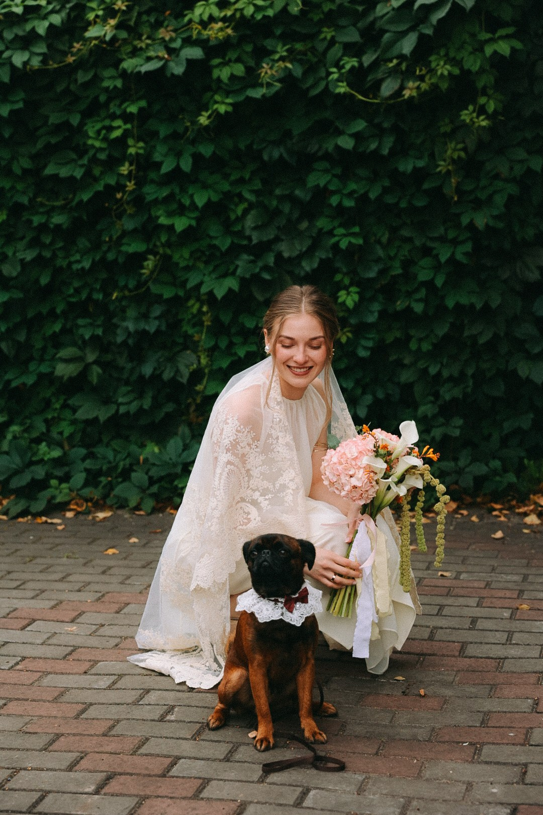 Никита и Алина. Фотограф Нижний Новгород