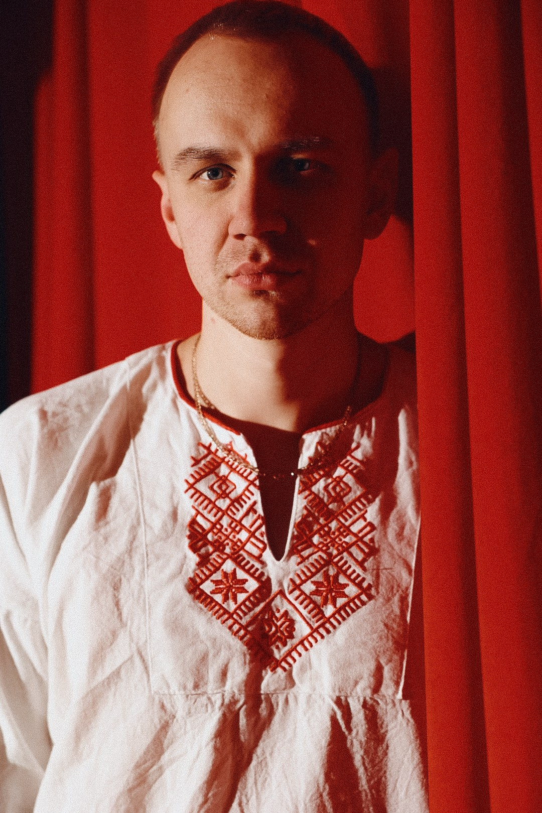 Данил. Фотограф Нижний Новгород