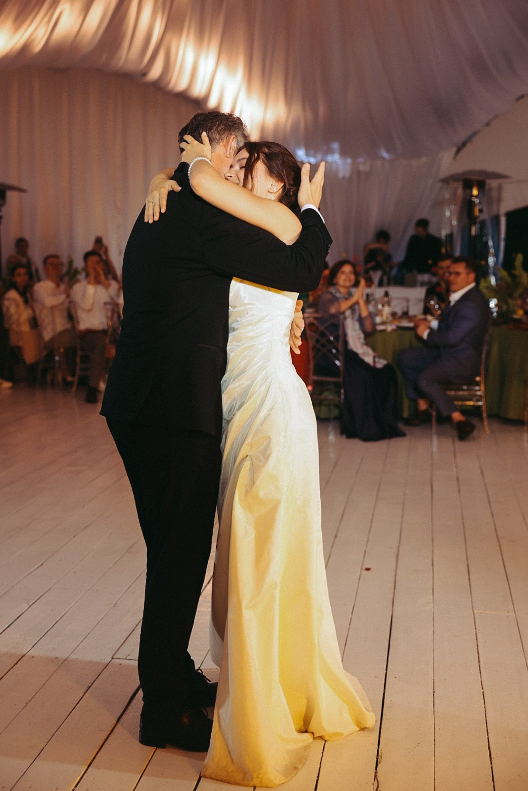 Коля и Наташа. Фотограф Нижний Новгород