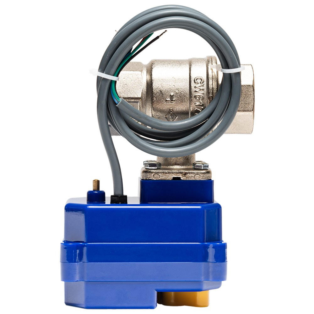 Каталог для Леруа Мерлен. Коммерческий фотограф в Москве Билуши Василиса