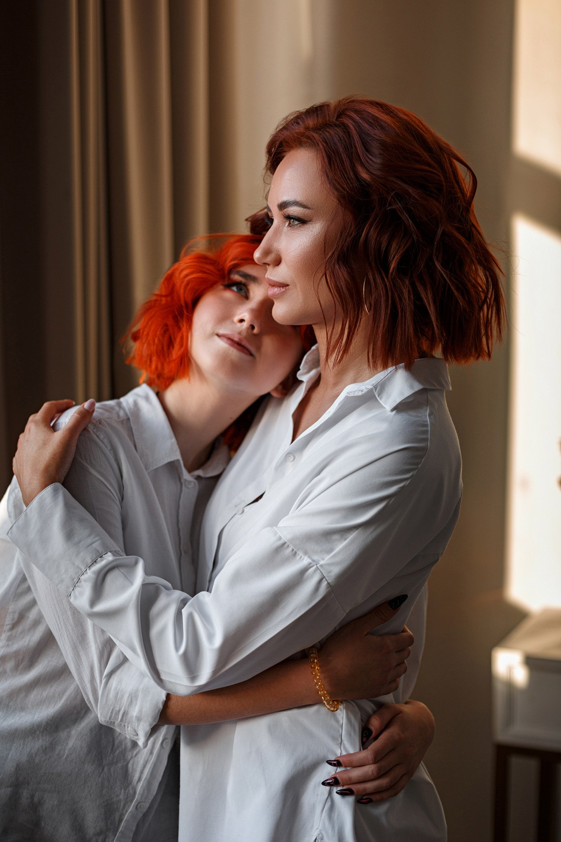 Семейные фотосессии. Антон Харисов. Фотограф Челябинск