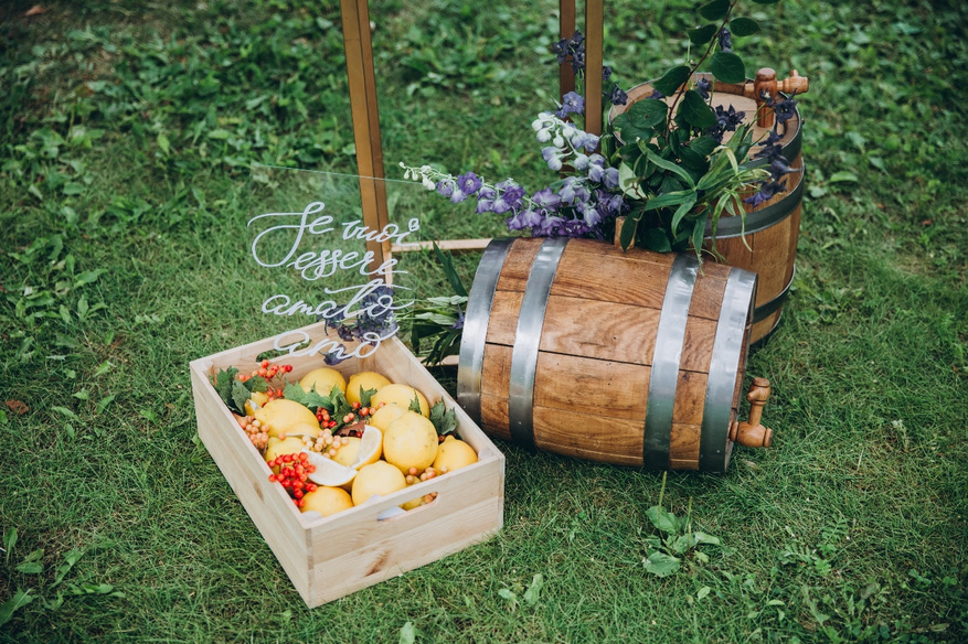 Площадка № 5-1. Свадебный и портретный фотограф Москва