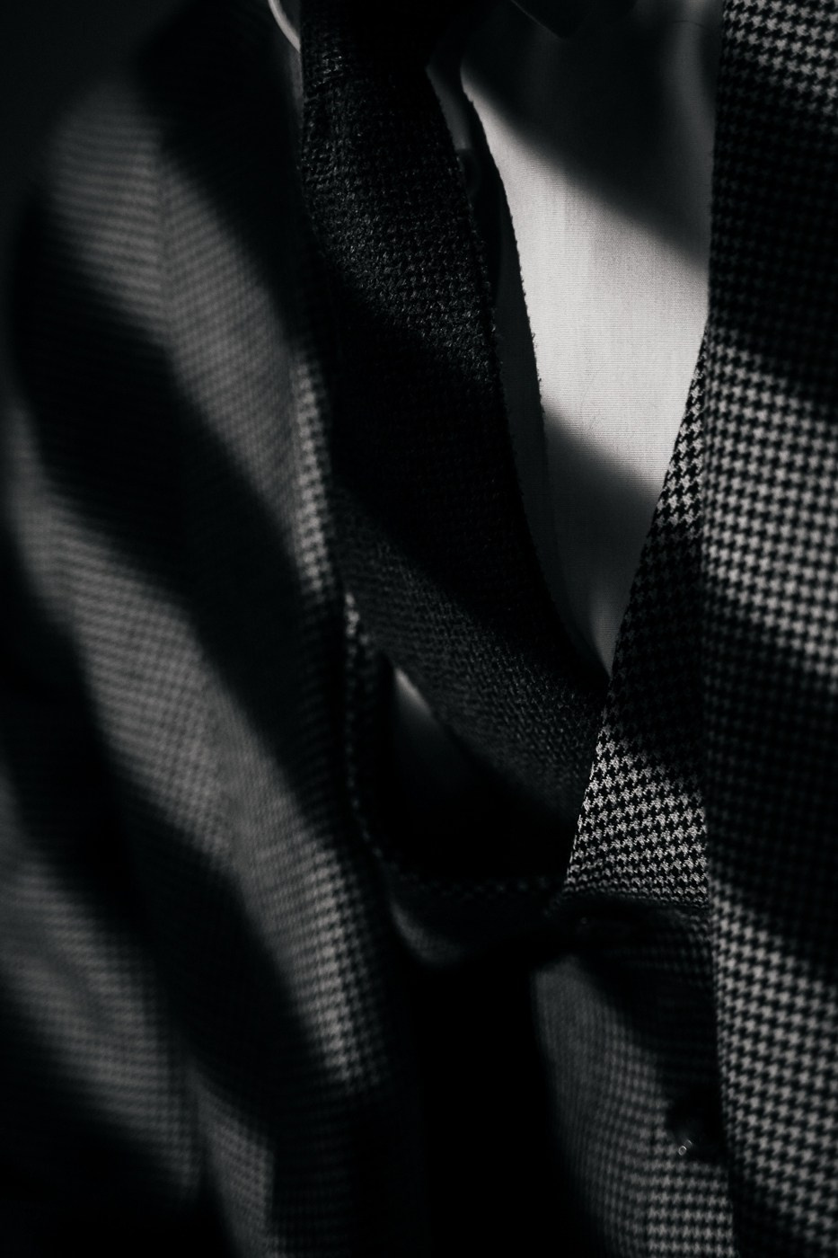 Мужской портрет. Семейный и свадебный фотограф Минск Юрий Прилепов. Выпускные альбомы!