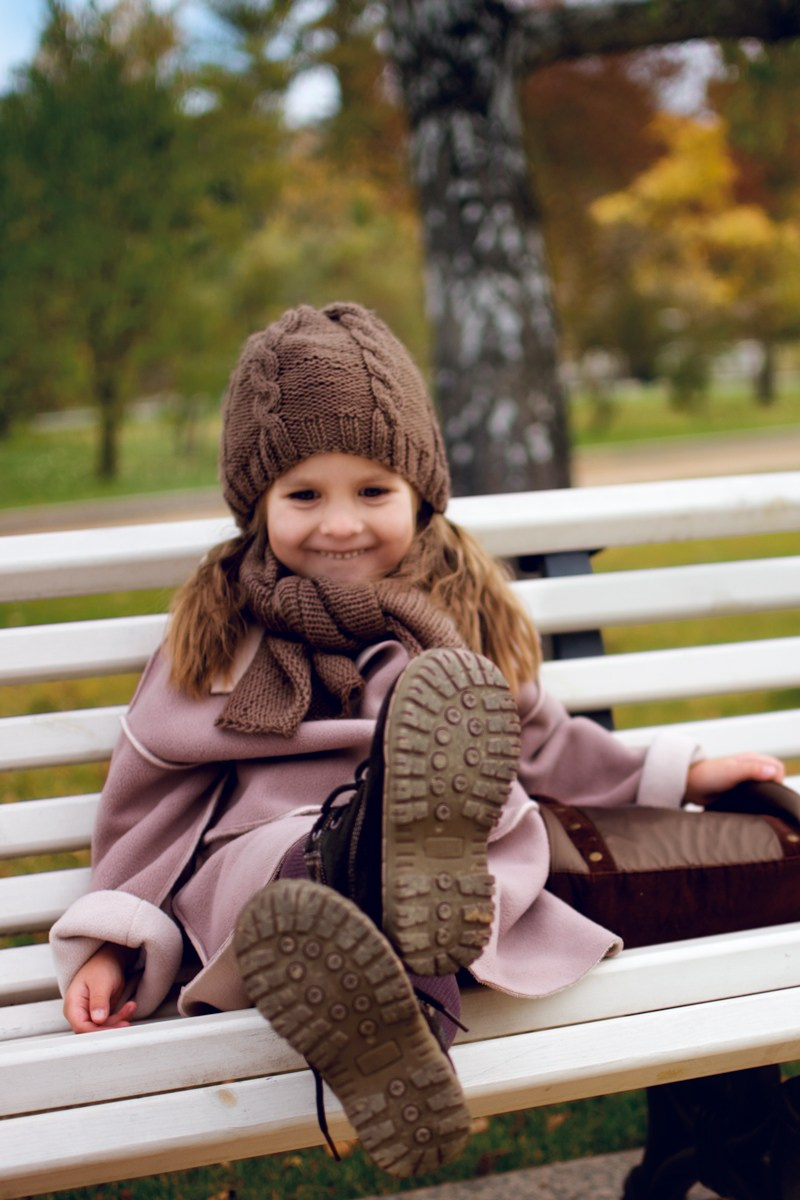 ДЕТСКАЯ СЪЕМКА. Детский и семейный фотограф   г. Краснодар