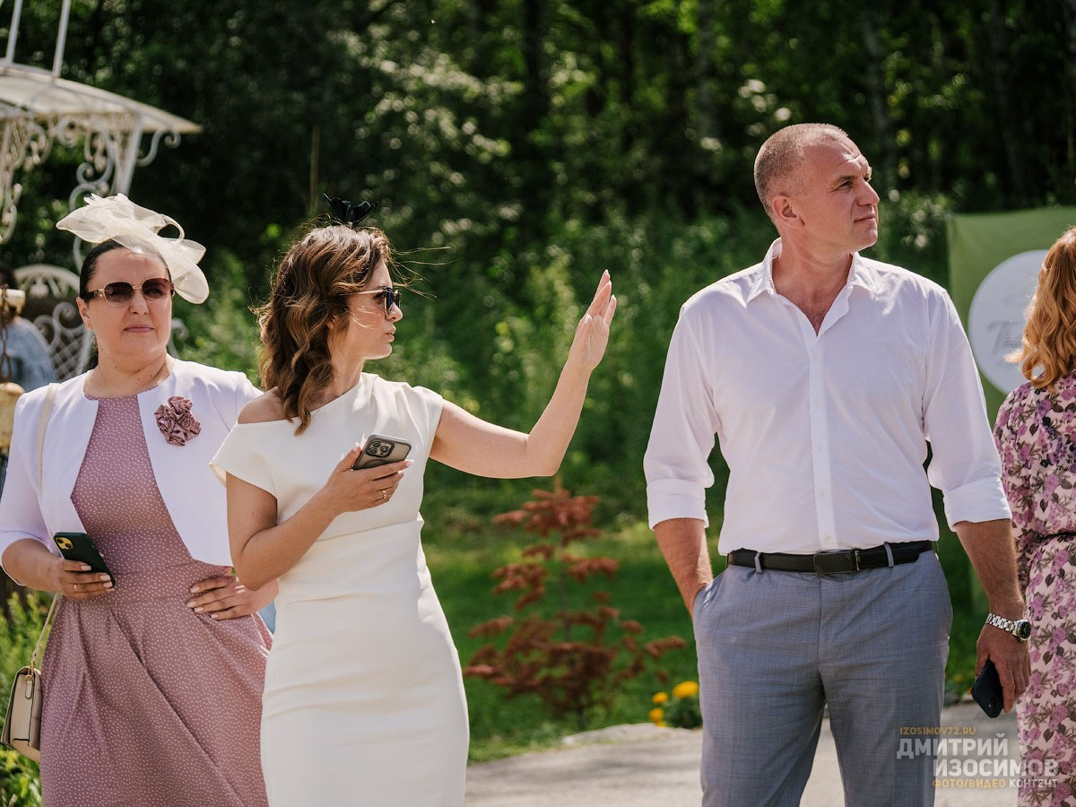 Скачки фаворитов 2024