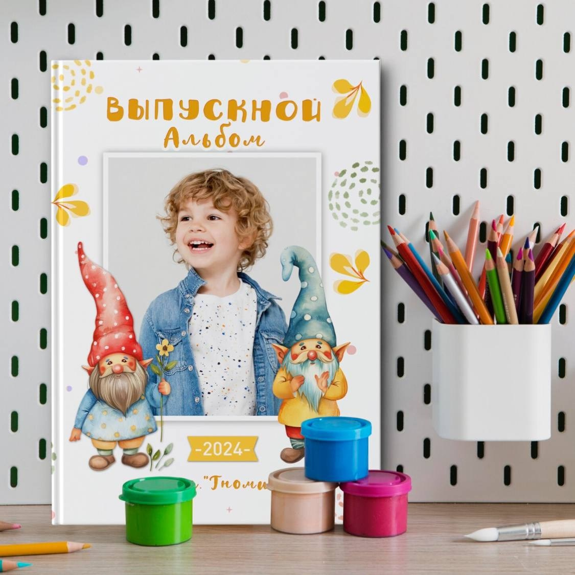 выпускной альбом Чита, фотограф Чита, школьный фотограф Чита, выпускной Чита, выпускной детский сад, школьный портрет, фотограф для выпускного