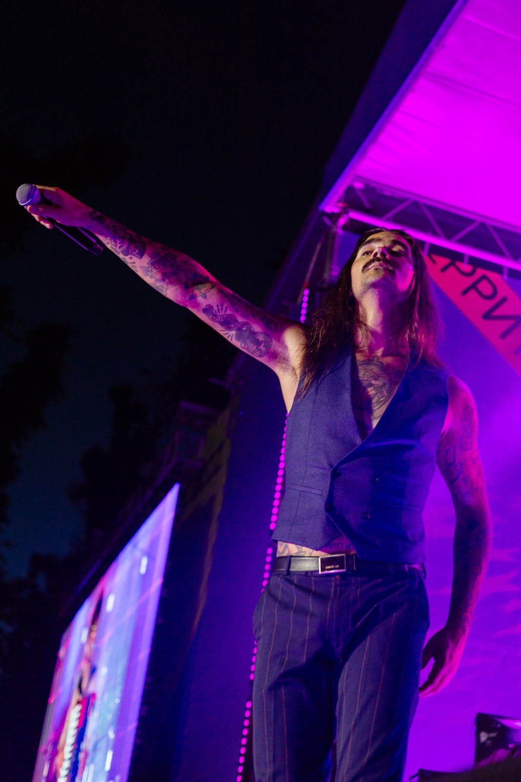 Репортажные. Фотограф Ольга Кириллова Владивосток