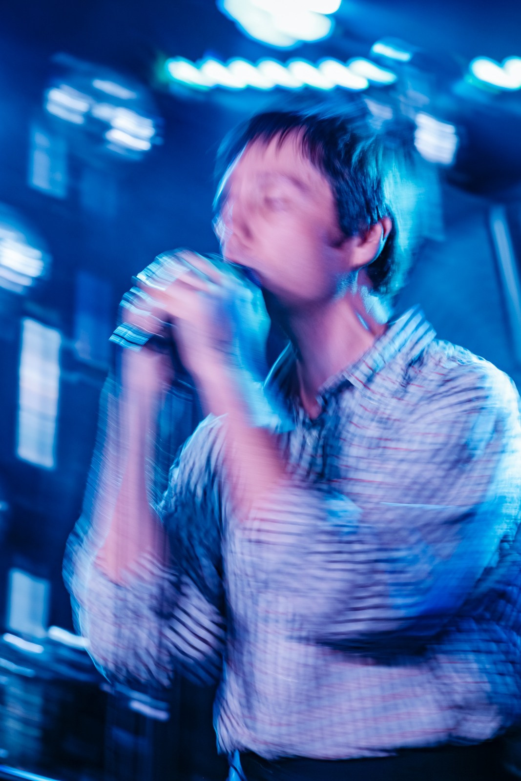 Репортажные. Фотограф Ольга Кириллова Владивосток