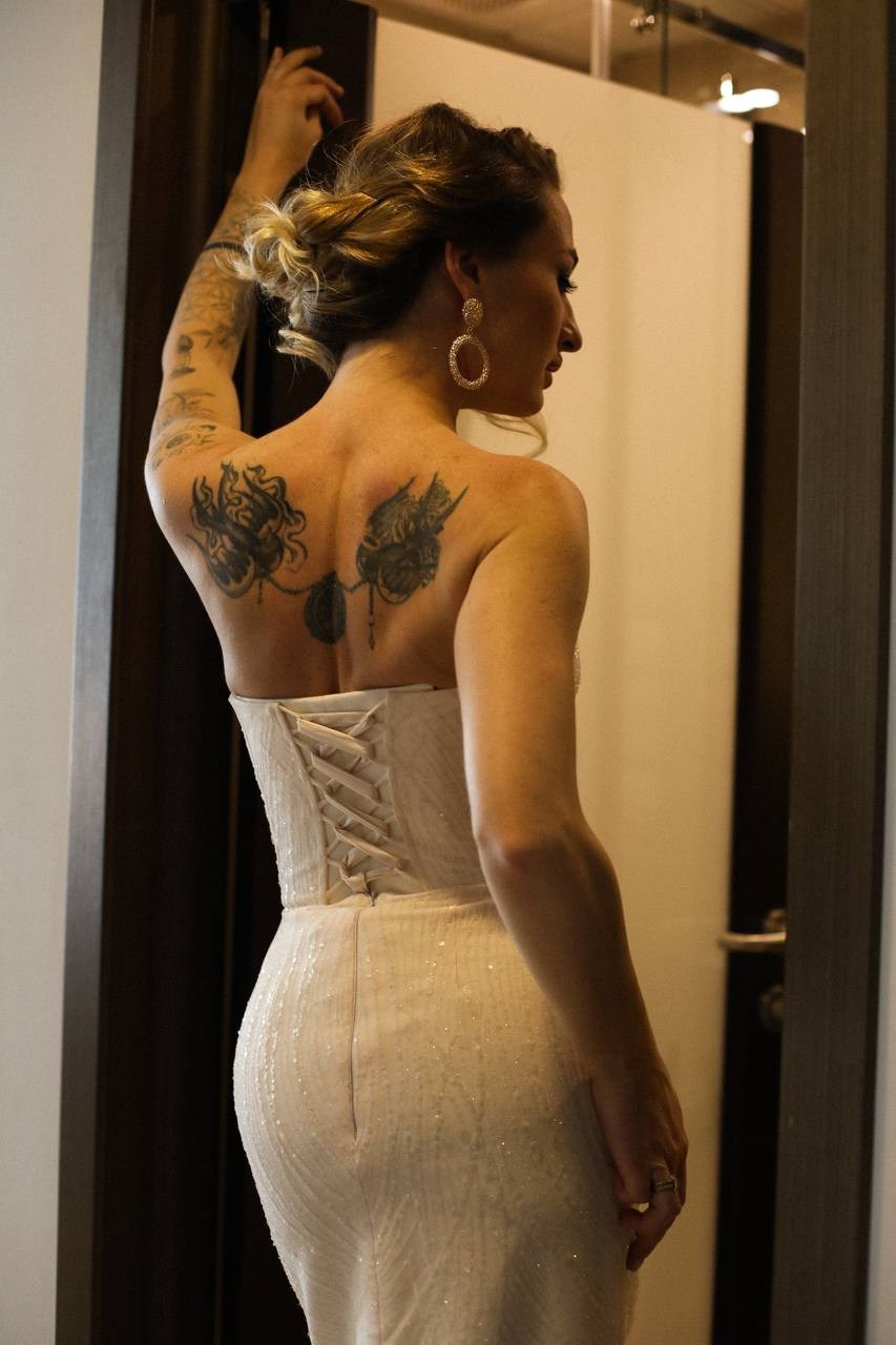 Wedding. Фотограф Кисловодск Пятигорск