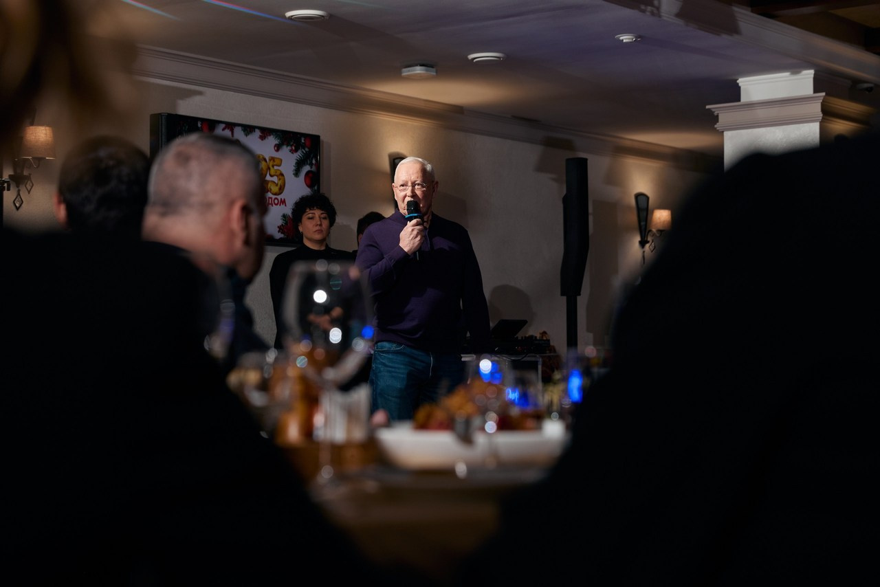 Отзывы. Фотограф Красноярск Парамонов Павел