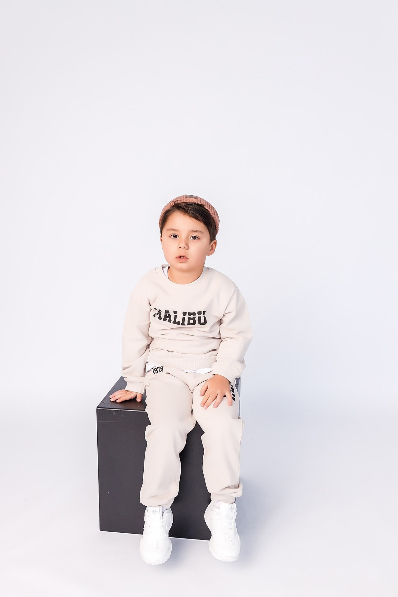 Отзывы. Детский и ньюборн фотограф г. Миасса