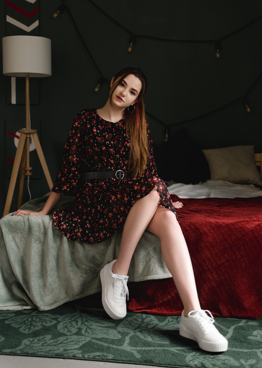 Алина. Свадебный фотограф во Владимире - Мария Широкорядова