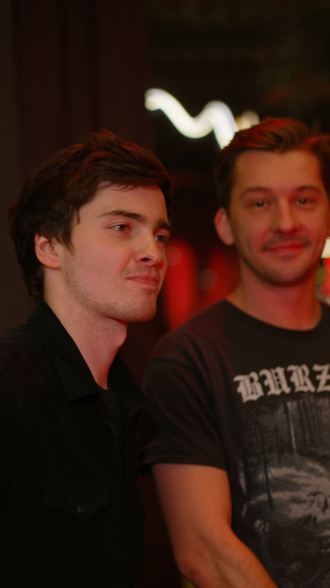 SОФИТЫ | 03.11. Фотограф, оператор и рилсмейкер в Москве — Ася Палагута