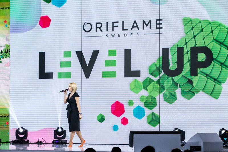 Репортаж. Фотограф Александр Ямпольский