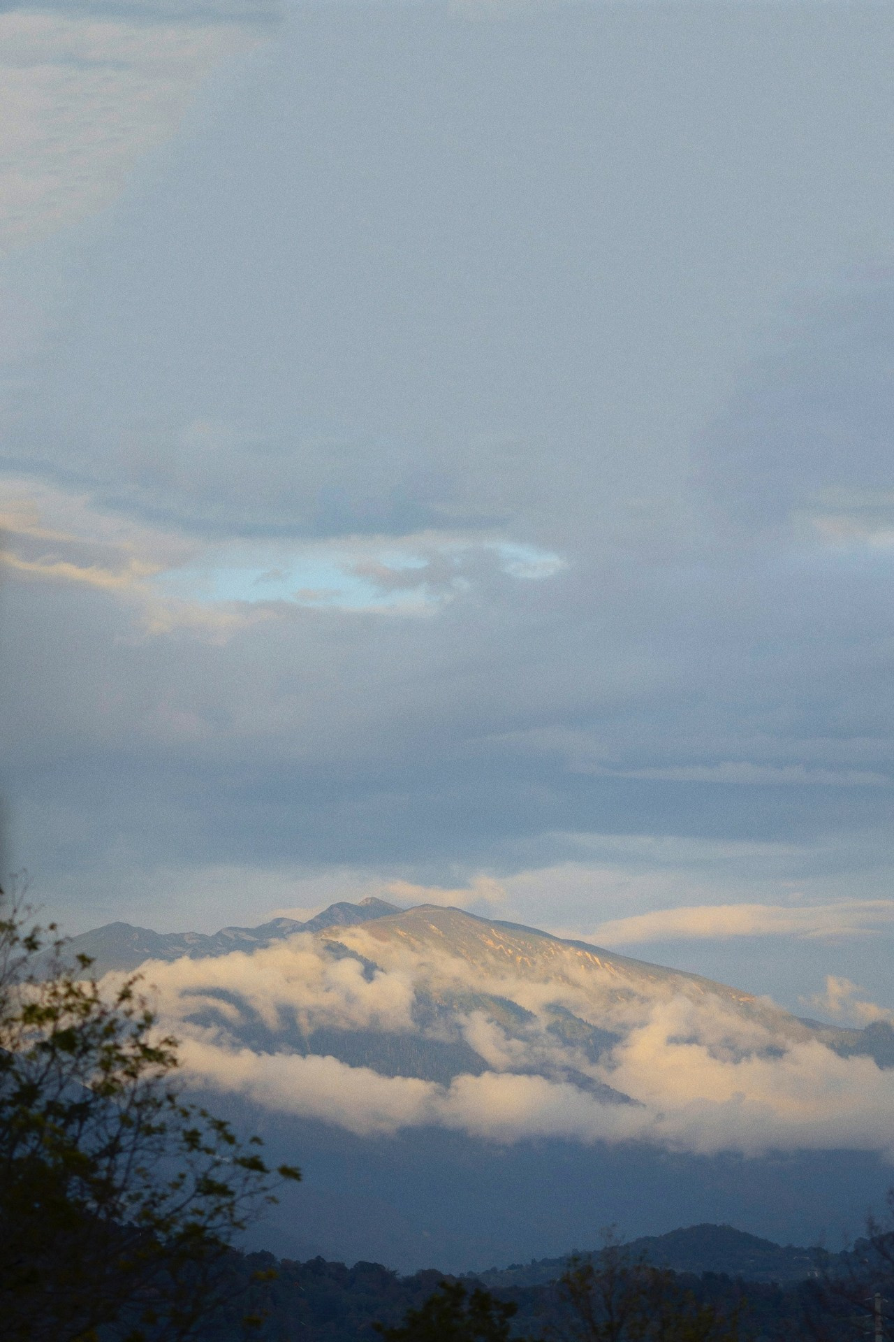 ВАШИ ОТЗЫВЫ. Свадебный фотограф Сочи Москва Дубай Снежана Магрин