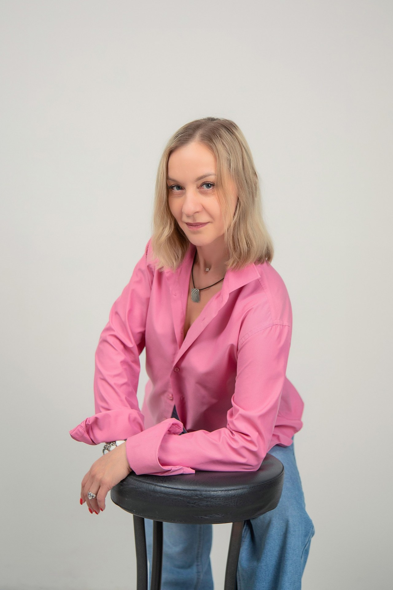 Отзывы. Детский и семейный фотограф Кемерово Антонина Семеркова!