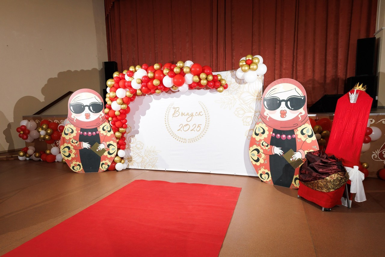 Отзывы. Свадебный и семейный фотограф в Санкт-Петербурге Кирилл Шалагинов