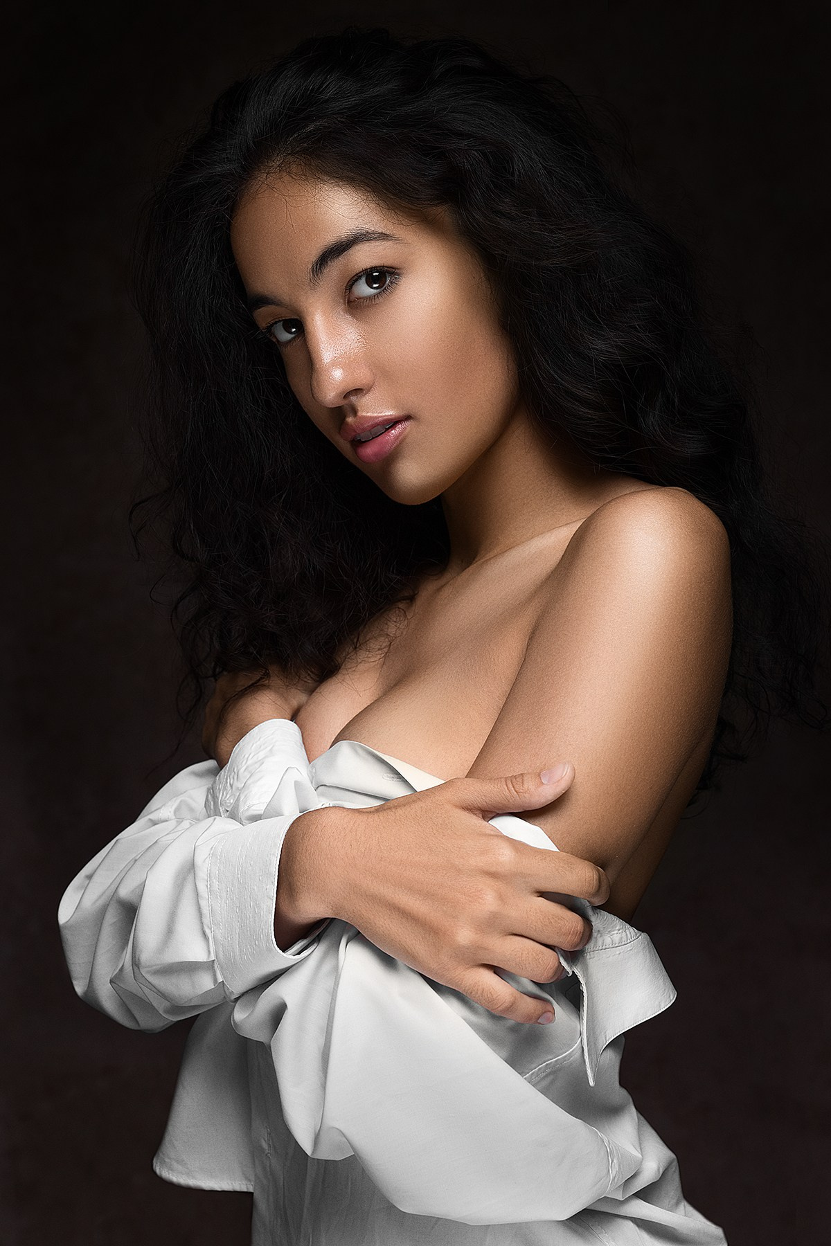 HEADSHOTS. VALROSSO.COM