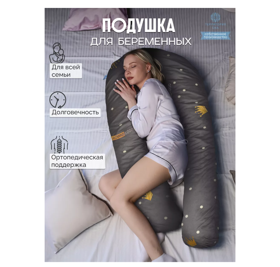 Для маркетплейсов. Фотограф Коммерческая съемка Бренд-фотограф Контент фотограф Продакшн