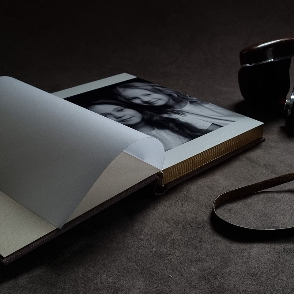 Фотокниги из фактурного велюра. Фотограф беременности СПб Женский фотограф Спб Диана Кузнецова