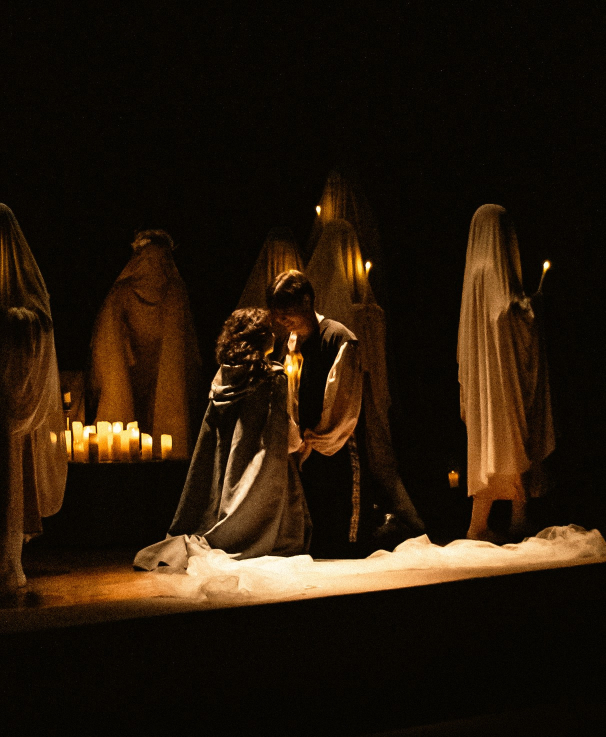 Мероприятия. Фотограф в Москве. Александр Агеев