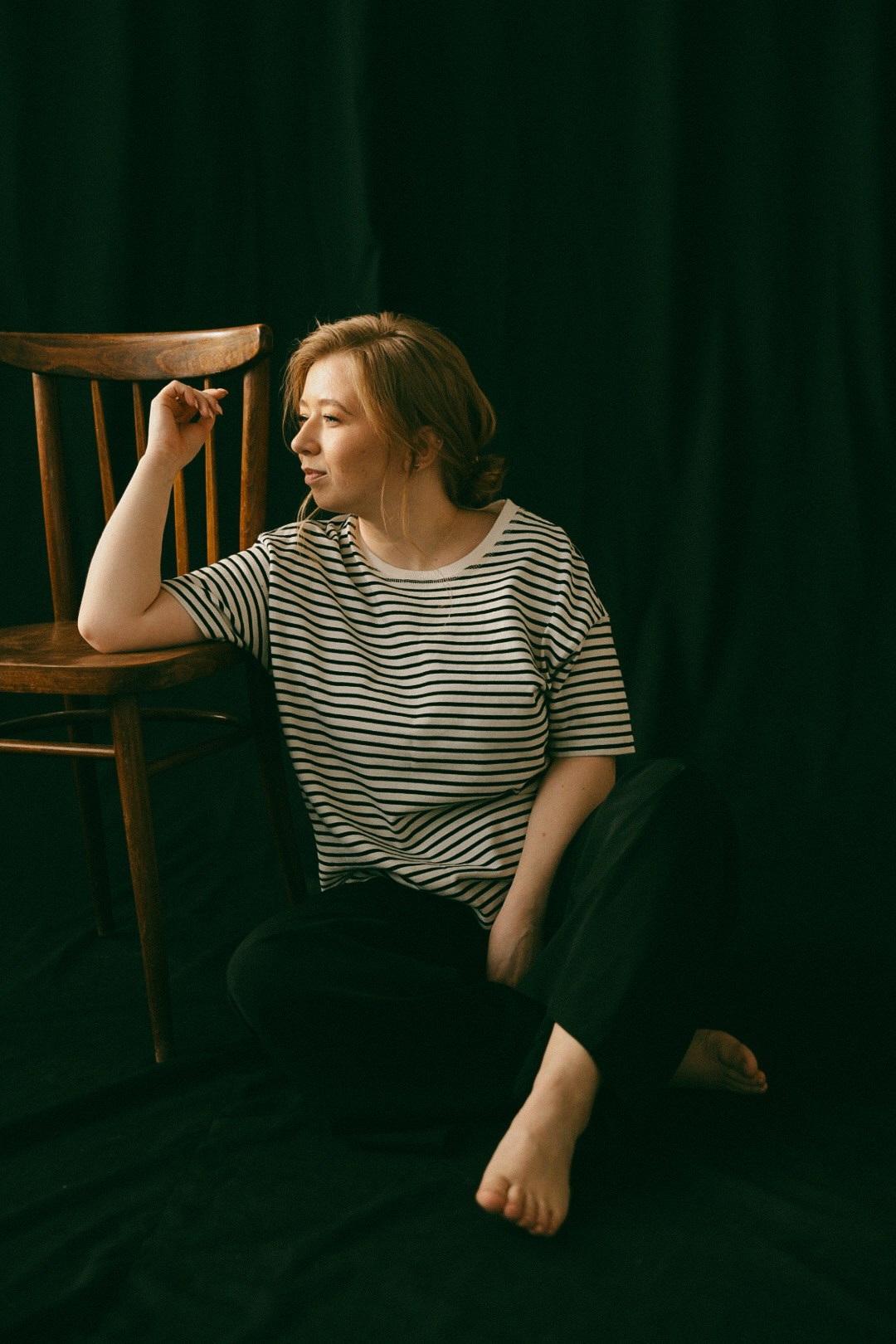 Светлана и Аня. Фотограф Нижний Новгород