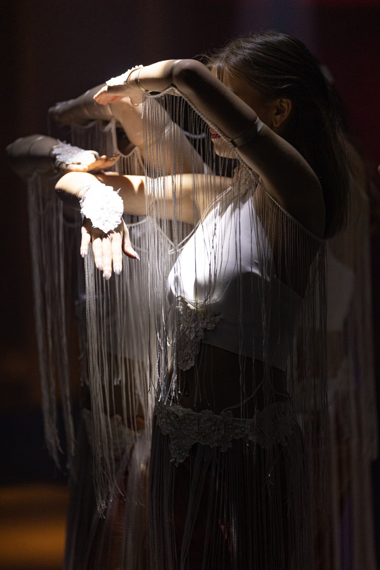 Отзывы. Фотограф Варвара Ермоленко