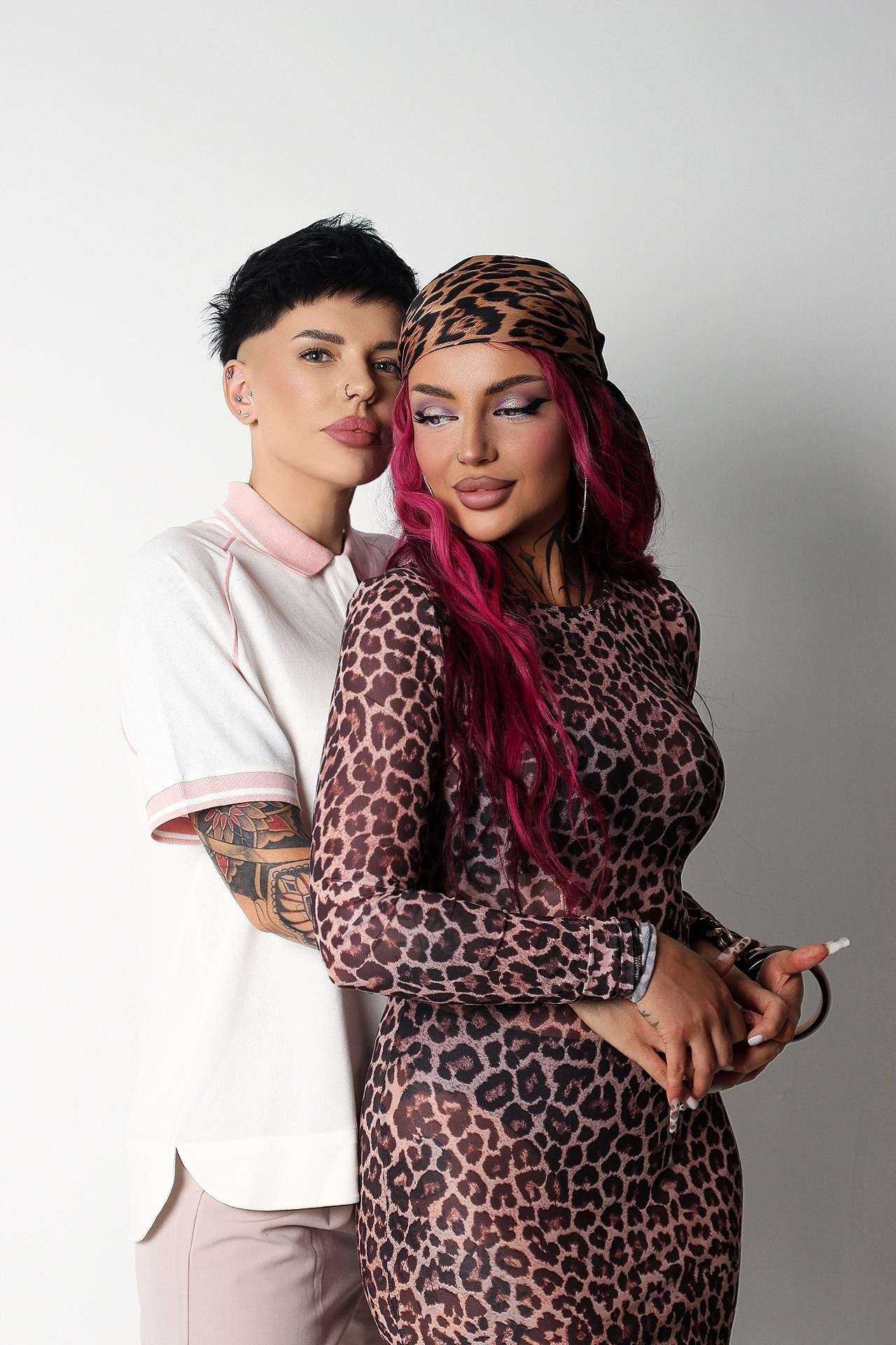 Съёмка с искусственным светом. Фотограф Иванова Елена в Иркутске