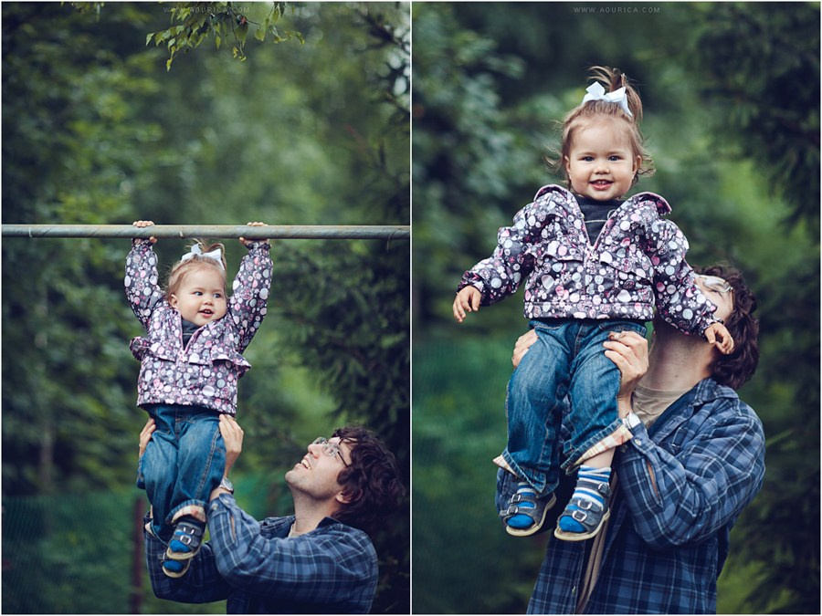 Детские съемки. Aourica — Фотограф Ольга, Санкт-Петербург, Москва, Гагарин