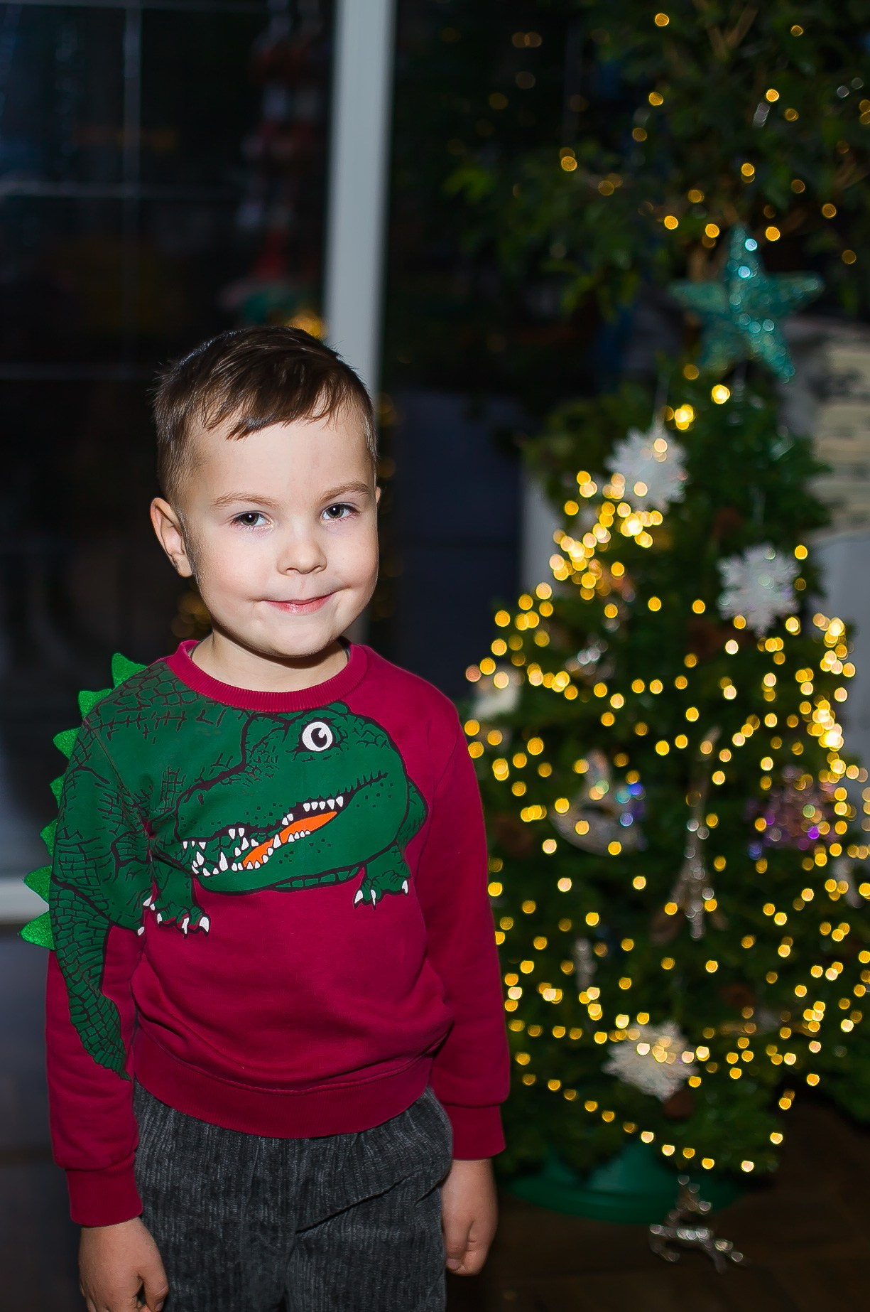 Вкус жизни. Дизайн интерьера Керчь, дизайнер интерьера Еремина Мария Керчь, Симфер