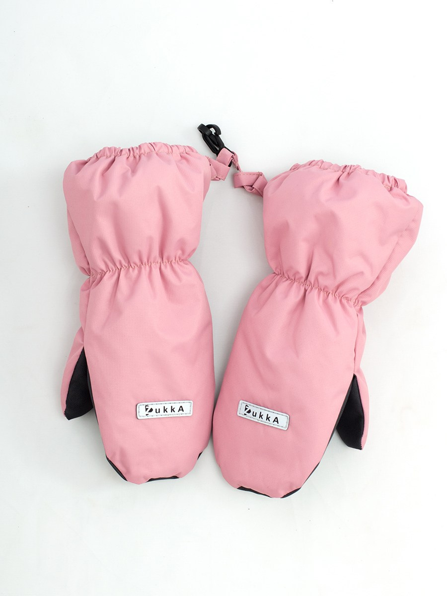 Одежда предметная съемка. Фотограф Олеся Музанова