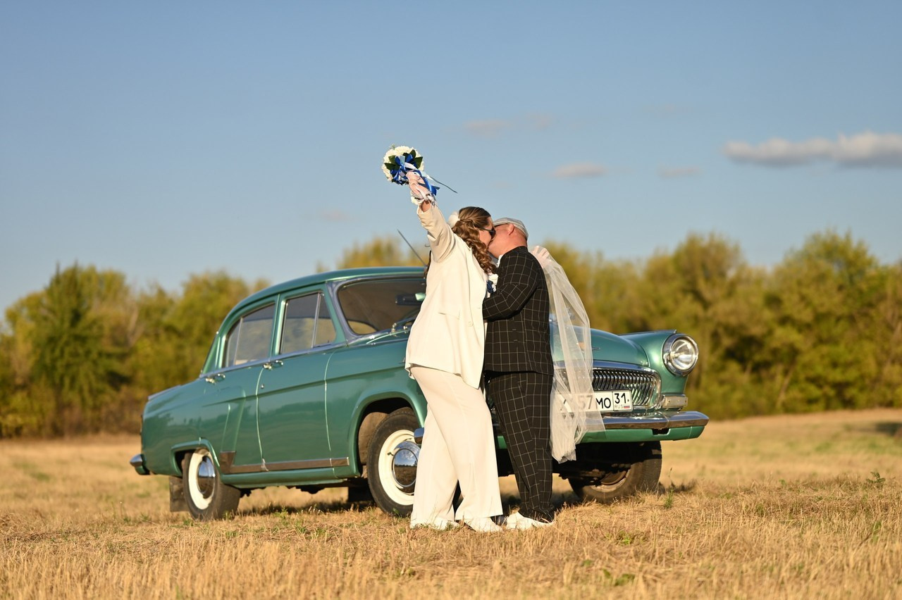 Отзывы. Фотограф Духина Наташа