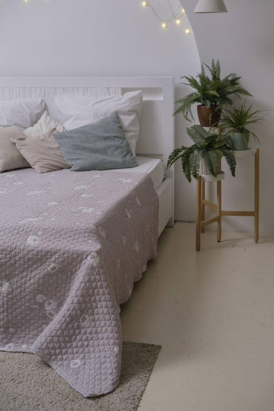 Подготовка к съемке товара на маркетплейсы в Санкт-Петербурге. Фотосессия для маркетплейсов