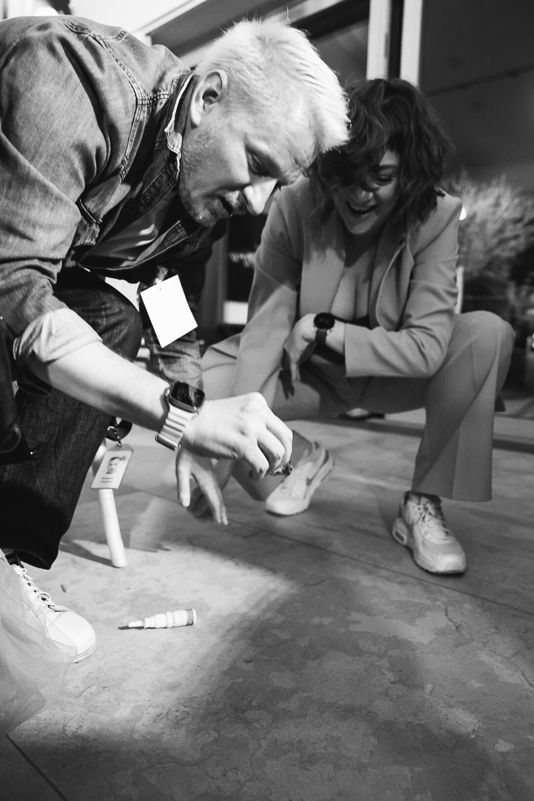 Данил и Рита. Фотограф Нижний Новгород