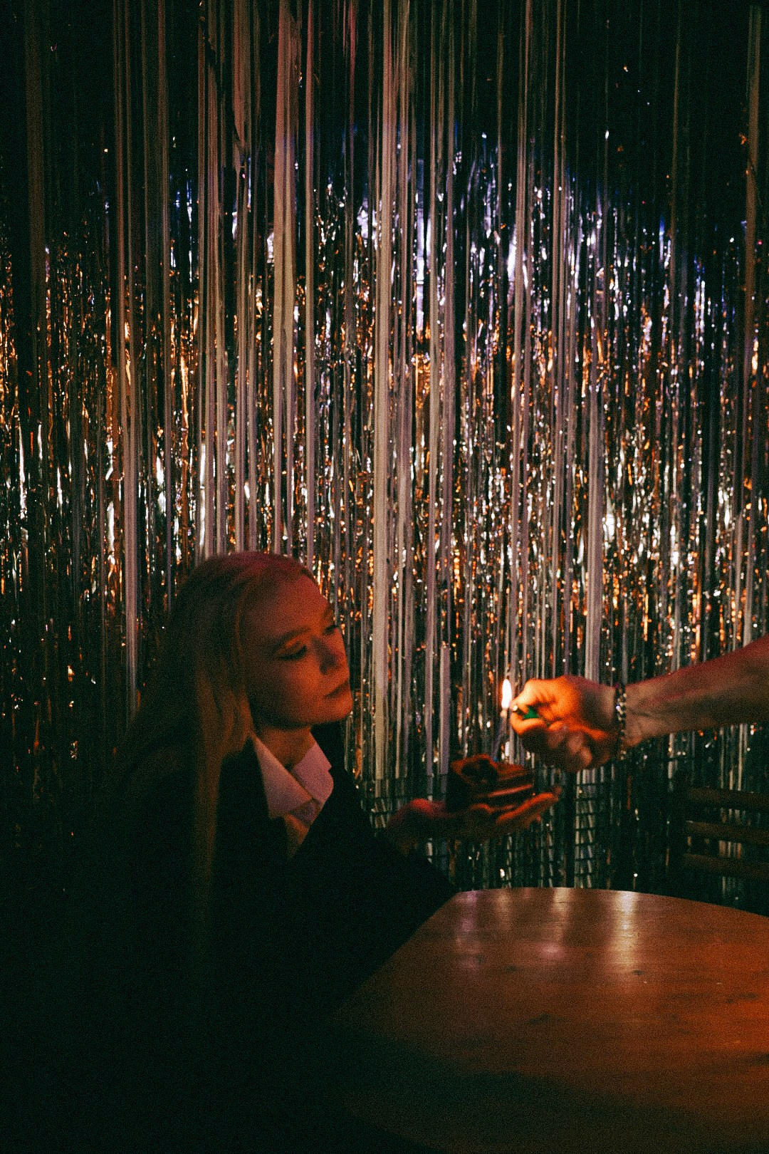 Паша и Арина. Фотограф Нижний Новгород