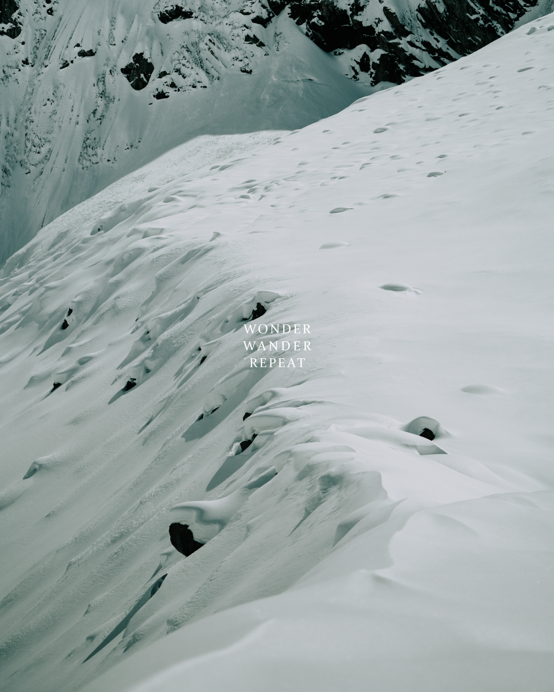 Курмычи | Скитур. Фотограф Настя | Экспедиции и лайфстайл