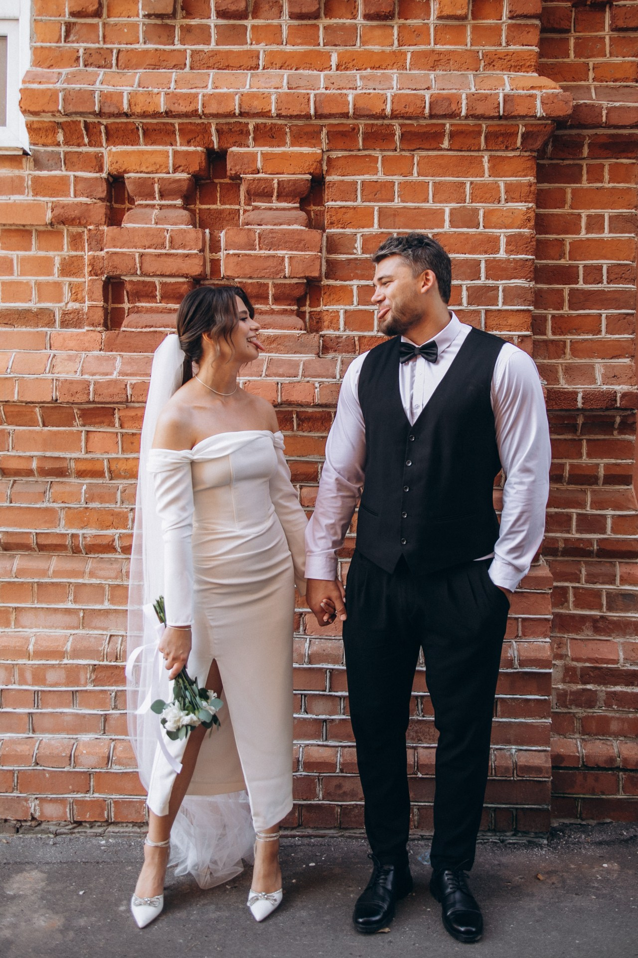 Свадебный день за городом. Свадебный и семейный фотограф в Нижнем Новгороде Мезенцев Андрей