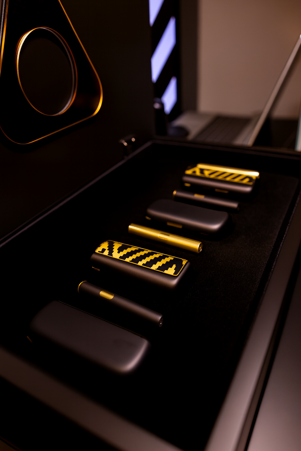 Iqos | Bazaar Event. Кристина Шнайдер репортажный фотограф Алматы