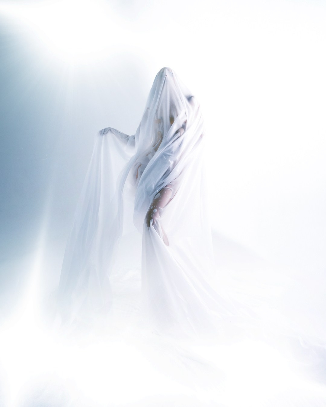 WELCOME TO SALEM. ART фотограф NBIRDIE