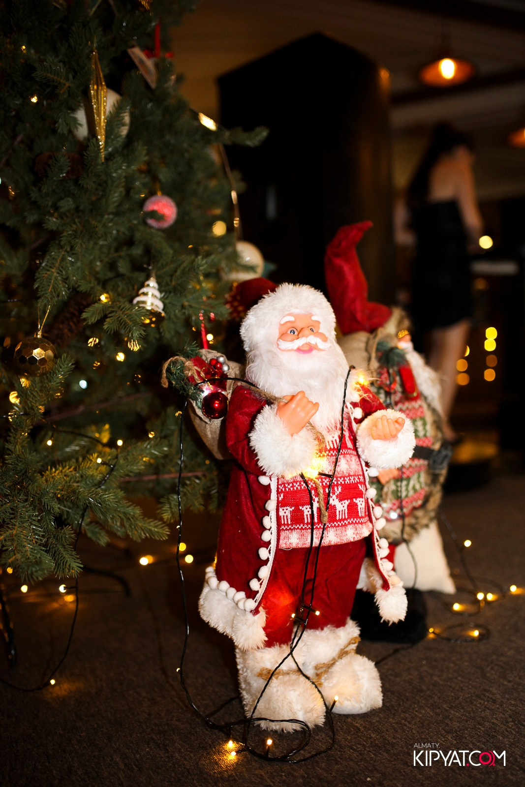 ЖИГУЛИ БАР. КИПЯТКОМ АЛМАТЫ! Фотосъемка мероприятий в Алматы