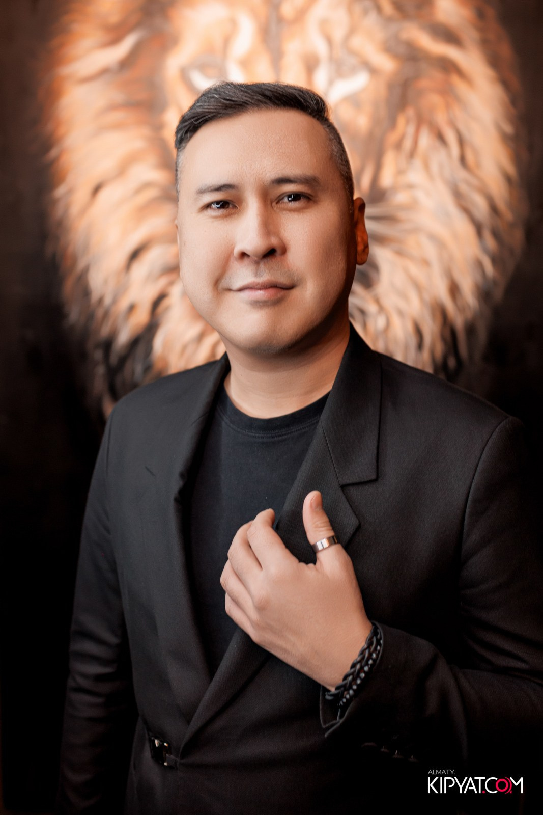 BAYMAX GRILL & BAR — ПЕРЕЗАГРУЗКА. КИПЯТКОМ АЛМАТЫ!