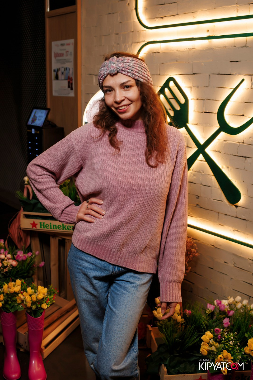 ПИНТА НА ТУЛЕБАЕВА. КИПЯТКОМ АЛМАТЫ! Фотосъемка мероприятий в Алматы