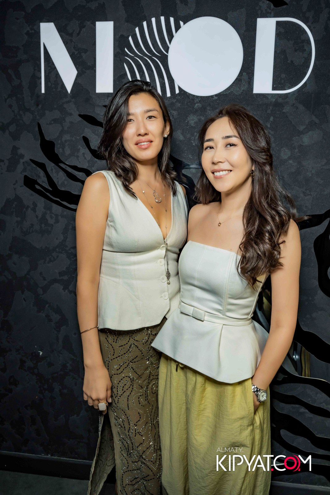 MOOD KARAOKE S TERRACE. КИПЯТКОМ АЛМАТЫ!