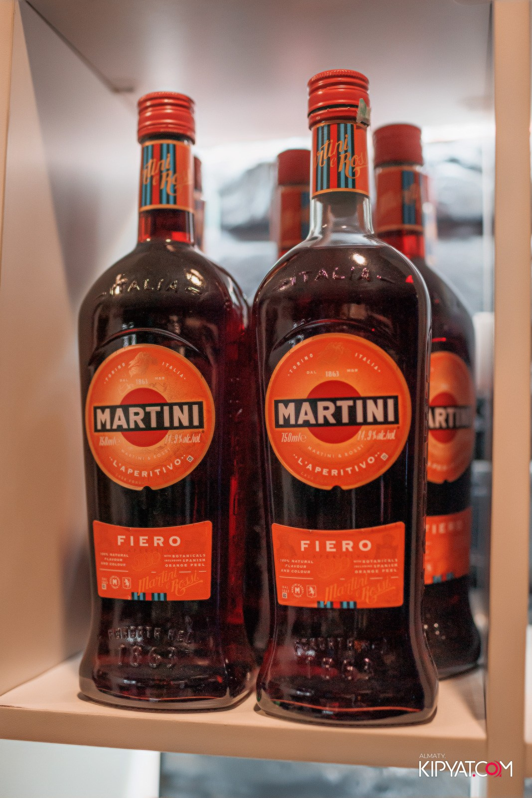 УХО И МЕДВЕДЬ НА КУРМАНГАЗЫ. КИПЯТКОМ АЛМАТЫ!