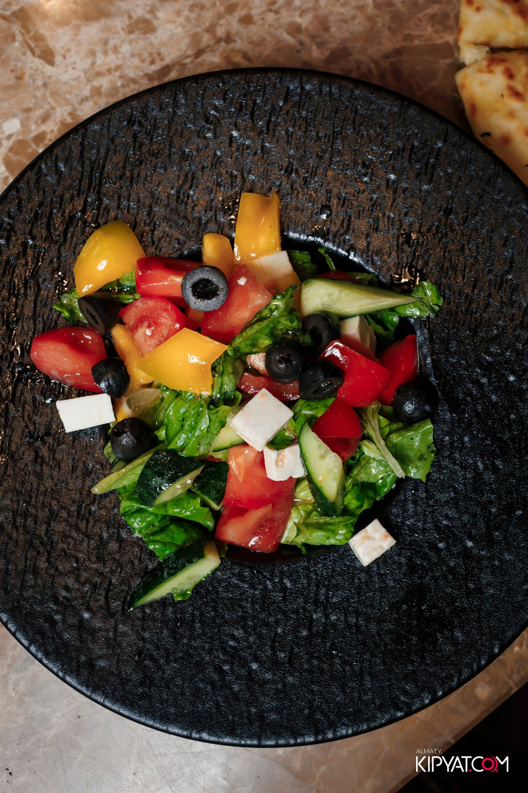 ОТКРЫТИЕ РЕСТОРАНА VESELIDZE НА АБАЯ. КИПЯТКОМ АЛМАТЫ! Фотосъемка мероприятий в Алматы