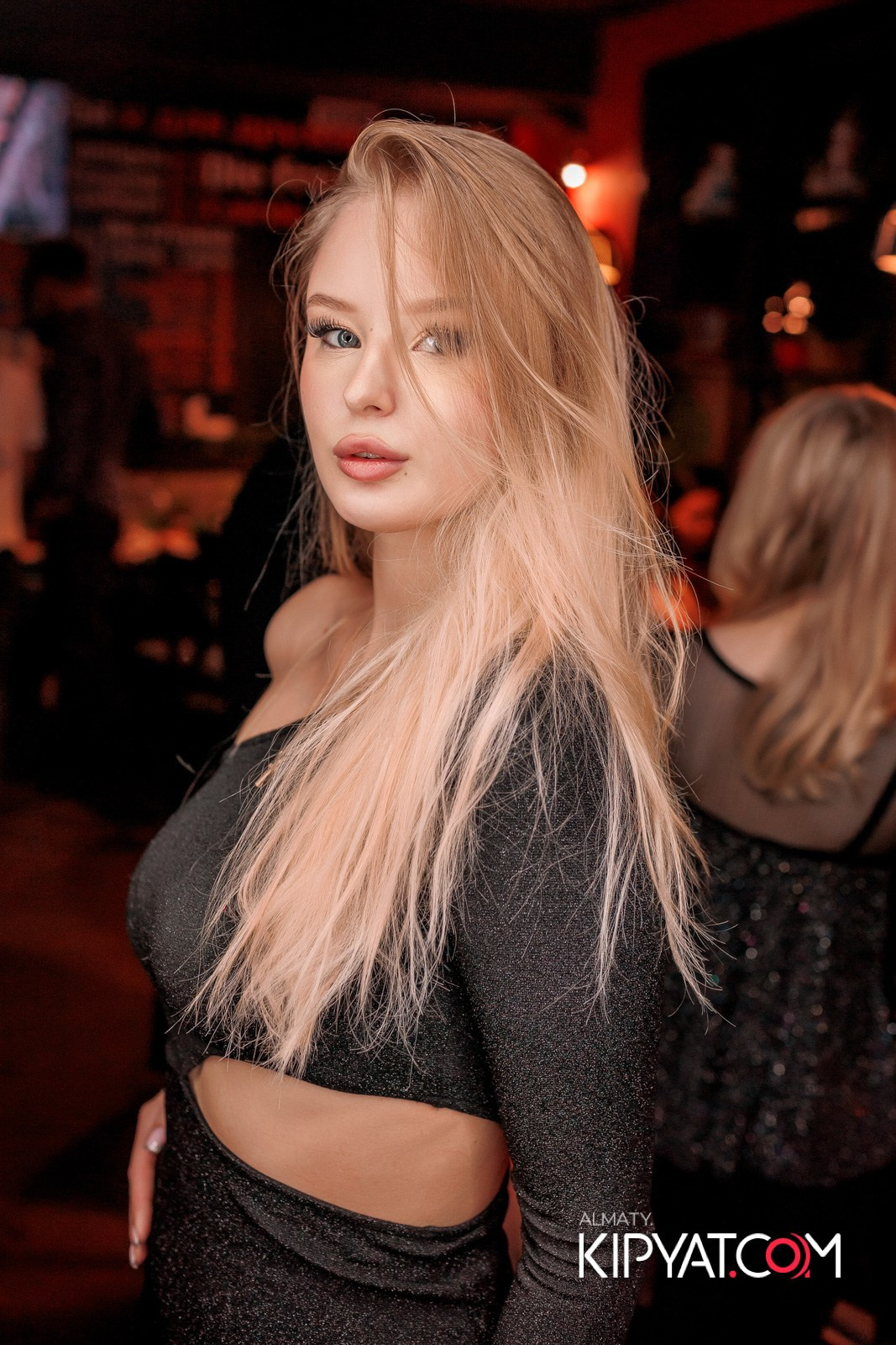 ШАШЛЫКОФФ. КИПЯТКОМ АЛМАТЫ!