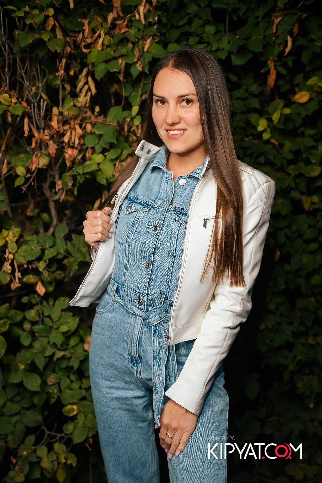 Victroy Pub. КИПЯТКОМ АЛМАТЫ!