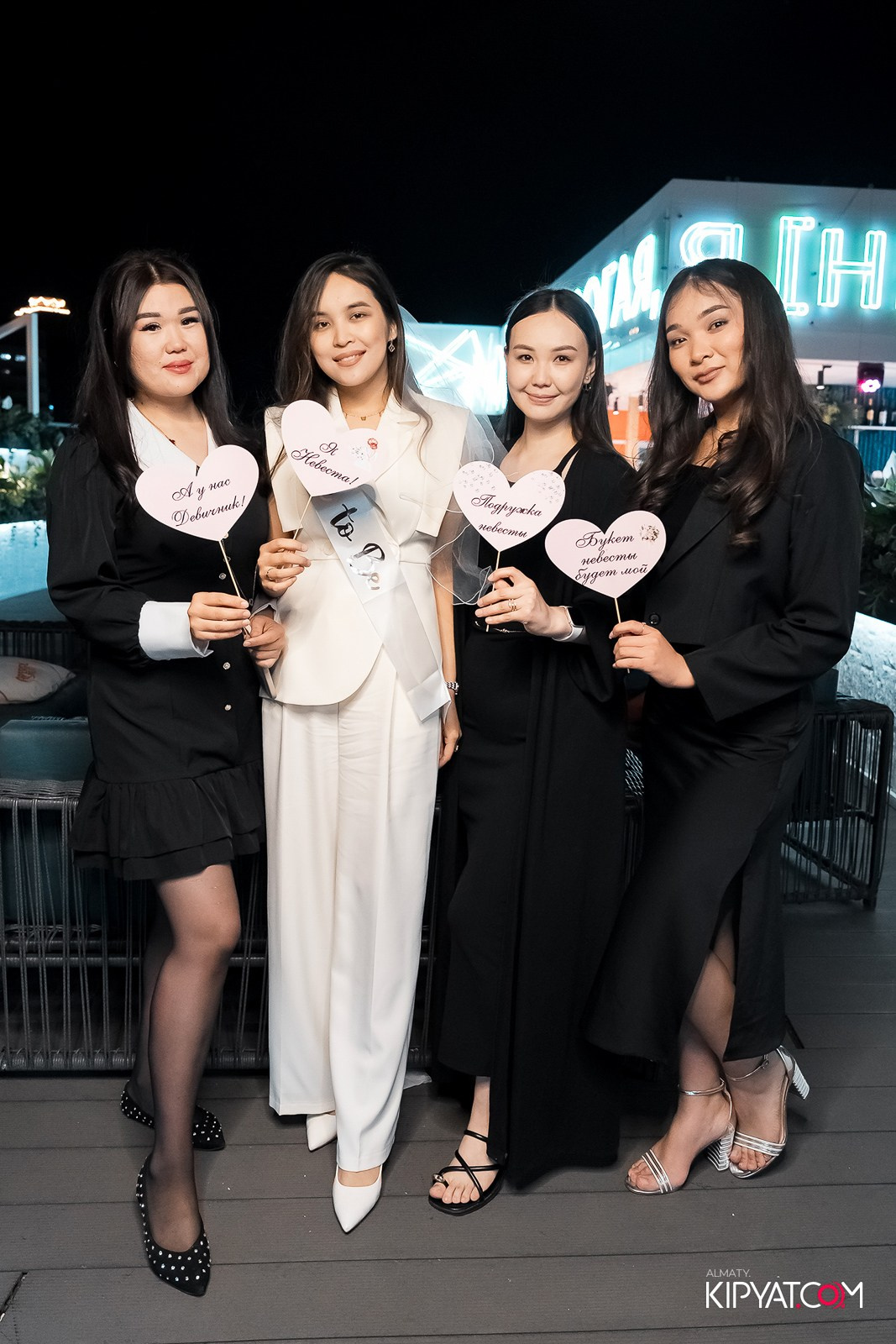 ДОРОГАЯ. Я НЕ ПИЛ. КИПЯТКОМ АЛМАТЫ! Фотосъемка мероприятий в Алматы